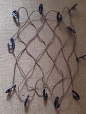 netzhaken gebraucht kaufen netzhaken gebraucht kaufen Oberursel (Taunus)