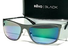 Revo meridian gunmetal for sale  Temecula