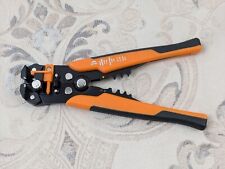 Rzjzgz automatic wire for sale  UK