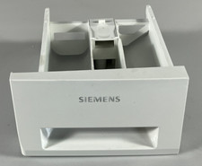 Siemens wxl142c waschmaschine gebraucht kaufen  Lehrte