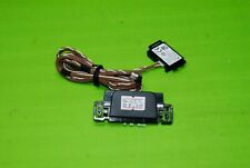 IR SENSOR DE CONTROLE REMOTO ADAPTADOR BLUETOOTH FR PANASONIC TX-55CR852B TV DBUB-P705 comprar usado  Enviando para Brazil