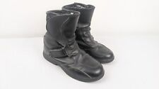 Prexport mens passo for sale  WEYBRIDGE