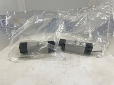 Neu aventics 7472d01072 gebraucht kaufen  Illingen