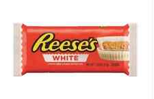 Reese white chocolate gebraucht kaufen  Versand nach Germany