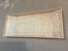 Gfk glasfaserrumpf bzw gebraucht kaufen  Berlin