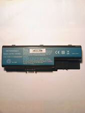 Batteria per notebook usato  Bari