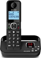 Alcatel f860 voice for sale  UK