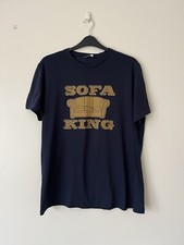 Pep navy blue for sale  KING'S LYNN