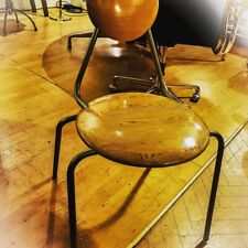 Unique chair from the early 50s. Der Einzigartiger Stuhl aus 50er. Midcentury... comprar usado  Enviando para Brazil