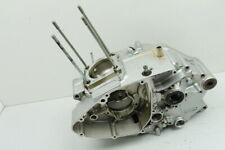 suzuki 125 motor gebraucht kaufen suzuki 125 motor gebraucht kaufen Teutschenthal