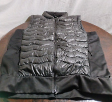 Nike jordan performance for sale  San Antonio