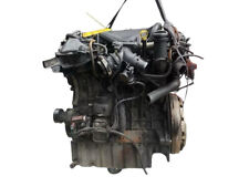 v50 d4204t volvo motore usato v50 d4204t volvo motore usato Italia