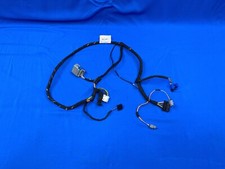 vauxhall corsa wiring loom for sale vauxhall corsa wiring loom for sale BIRMINGHAM