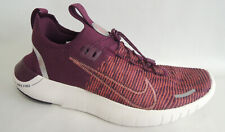 Neu nike wmns gebraucht kaufen  Beelitz
