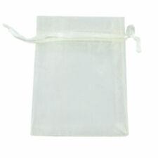 Organza bag gift for sale  PORTSMOUTH