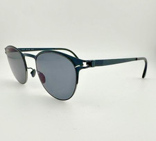 Mykita lightweight polarized for sale  Peoria