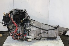 mazda 13b motor for sale  Clifton