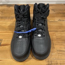 Nike air high d'occasion  Expédié en Belgium