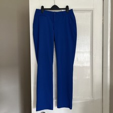 Junior golf trousers for sale  SALE