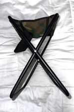 New mini foldable for sale  Gladwin