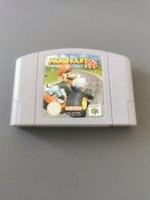 mario kart 64 gebraucht kaufen mario kart 64 gebraucht kaufen Menden (Sauerland)