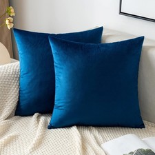 Emema samt kissenbezüge gebraucht kaufen  Bad Pyrmont