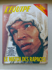 Equipe magazine 373 d'occasion  Sains-en-Amiénois