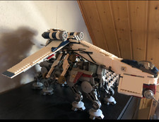 Star wars republic gebraucht kaufen Star wars republic gebraucht kaufen  Detmold