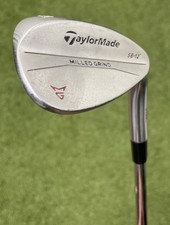 taylormade wedges for sale  PETERSFIELD