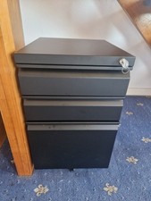 Vinsetto mobile filing for sale  MANCHESTER
