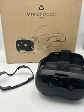 Htc vive focus for sale  Albemarle