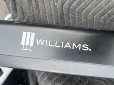 Williams legato keyboard for sale  Port Orchard