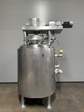 2014 lee 400 for sale  Caddo Mills
