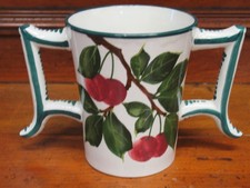 Wemyss pottery scotland for sale  SHETLAND