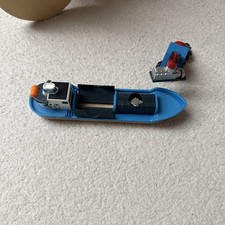 Brio containerschiff kranwagen gebraucht kaufen  Duisburg