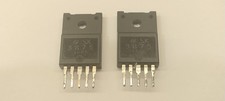 Sk3875 gainclone national usato  Bari