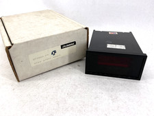 New omega dp2000 for sale New omega dp2000 for sale  Portland