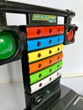 Scalextric digital c7041 for sale  HAYWARDS HEATH
