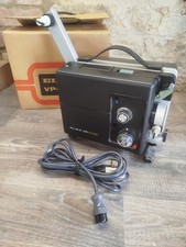 Elmo d100 super for sale  NORTH WALSHAM