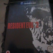 Nintendo gamecube spiel gebraucht kaufen  Nörvenich