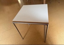 Classicon eileen gray gebraucht kaufen  Deutschland