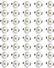 Led recessed ceiling for sale  SOUTHAMPTON