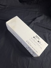 toner hp compatible ce410 for sale toner hp compatible ce410 for sale Seattle