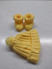 3 neonata cappellino mesi usato 3 neonata cappellino mesi usato Ortona