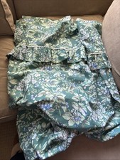Vintage laura ashley for sale  Rochester