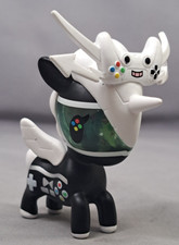 Tokidoki unicorno series for sale  West Palm Beach