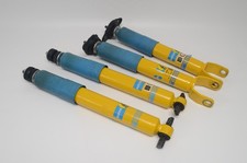 Corvette bilstein set for sale  Clanton