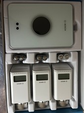Bosch easycontrol set gebraucht kaufen Bosch easycontrol set gebraucht kaufen  Wermelskirchen