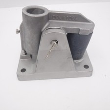 Dock edge de3010f for sale  Ogden