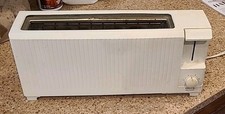 Krups electric deep for sale  Cleveland